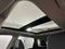 2022 Nissan Rogue SV Premium Package