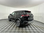 2022 Nissan Rogue SV Premium Package