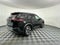 2022 Nissan Rogue SV Premium Package