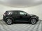 2022 Nissan Rogue SV Premium Package