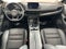 2023 Nissan Rogue SV Premium Package