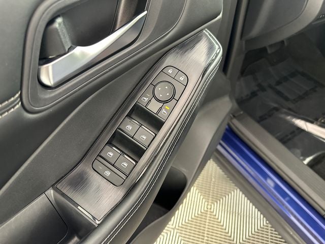 2023 Nissan Rogue SV Premium Package