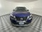 2023 Nissan Rogue SV Premium Package