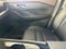 2023 Nissan Rogue SV Premium Package
