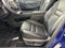 2023 Nissan Rogue SV Premium Package