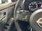 2023 Nissan Rogue SV Premium Package