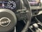 2023 Nissan Rogue SV Premium Package