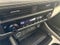 2023 Nissan Rogue SV Premium Package