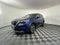 2023 Nissan Rogue SV Premium Package