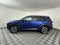 2023 Nissan Rogue SV Premium Package