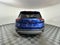 2023 Nissan Rogue SV Premium Package