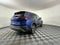 2023 Nissan Rogue SV Premium Package