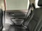 2023 Nissan Rogue SV Premium Package