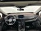 2023 Nissan Rogue SV Premium Package