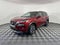 2023 Nissan Rogue SV Premium Package