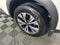 2023 Nissan Rogue SV Premium Package