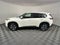 2023 Nissan Rogue SV Premium Package
