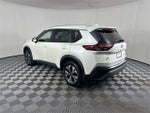 2023 Nissan Rogue SV Premium Package
