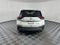 2023 Nissan Rogue SV Premium Package