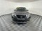 2023 Nissan Rogue SV Premium Package