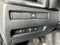 2023 Nissan Rogue SV Premium Package