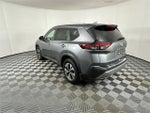 2023 Nissan Rogue SV Premium Package