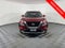 2023 Nissan Rogue SV Premium Package