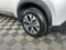 2023 Nissan Rogue SV Premium Package