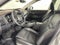 2023 Nissan Rogue SV Premium Package