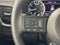 2023 Nissan Rogue SV Premium Package