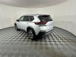 2023 Nissan Rogue SV Premium Package