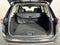 2023 Nissan Rogue SV Premium Package