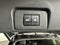 2023 Nissan Rogue SV Premium Package