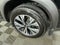 2023 Nissan Rogue SV Premium Package