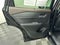 2023 Nissan Rogue SV Premium Package