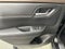 2023 Nissan Rogue SV Premium Package