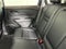 2023 Nissan Rogue SV Premium Package