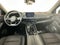 2023 Nissan Rogue SV Premium Package