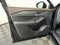 2023 Nissan Rogue SV Premium Package