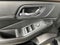 2023 Nissan Rogue SV Premium Package