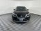 2023 Nissan Rogue SV Premium Package