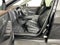 2023 Nissan Rogue SV Premium Package