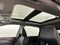 2023 Nissan Rogue SV Premium Package