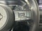 2023 Nissan Rogue SV Premium Package