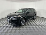 2023 Nissan Rogue SV Premium Package