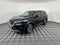2023 Nissan Rogue SV Premium Package