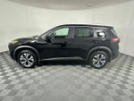 2023 Nissan Rogue SV Premium Package
