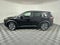 2023 Nissan Rogue SV Premium Package
