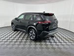 2023 Nissan Rogue SV Premium Package
