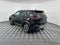2023 Nissan Rogue SV Premium Package